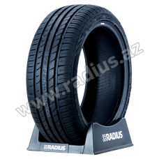 Sport SA-37 195/45 R16